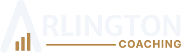 Arlington Coaching